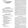 Load image into Gallery viewer, NIV Standard Lesson Commentary, Large Print Edition 2023-2024
