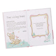 Load image into Gallery viewer, Prayers for My Baby Girl Prayer Book - Carolyn Larsen
