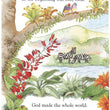 Load image into Gallery viewer, A Child&#39;s First Bible - Kenneth Taylor
