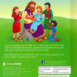 Load image into Gallery viewer, The Beginner&#39;s Bible for Little Ones
