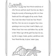 Load image into Gallery viewer, The Power of Prayer Coloring Journal - Stormie Omartian &amp; Marie Michaels
