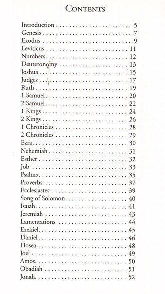 Know Your Bible: All 66 Books Explained and Applied - Paul Kent