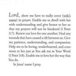 Load image into Gallery viewer, The Power of a Praying Husband Book of Prayers - Stormie Omartian
