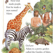 Load image into Gallery viewer, A Child&#39;s First Bible - Kenneth Taylor

