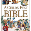 Load image into Gallery viewer, A Child&#39;s First Bible - Kenneth Taylor
