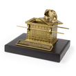 Load image into Gallery viewer, Spanish Ark of the Covenant 7&quot;
