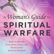 Load image into Gallery viewer, A Woman&#39;s Guide to Spiritual Warfare, revised &amp; updated - Quin Sherrer, Ruthanne Garlock
