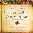 Load image into Gallery viewer, Believer&#39;s Bible Commentary 2nd Edition - William Mcdonald
