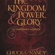 Load image into Gallery viewer, The Kingdom, Power &amp; Glory - Chuck &amp; Nancy Missler
