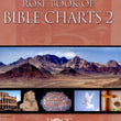 Load image into Gallery viewer, Rose Book of Bible Charts, Volume 2
