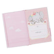 Load image into Gallery viewer, Prayers for My Baby Girl Prayer Book - Carolyn Larsen
