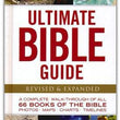 Load image into Gallery viewer, The Ultimate Bible Guide
