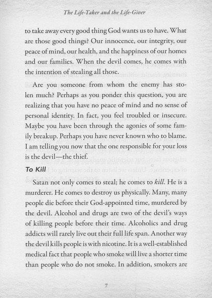 Applying the Blood: How to Release the Life & Power of Jesus' Sacrifice - Derek Prince