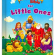 Load image into Gallery viewer, The Beginner&#39;s Bible for Little Ones
