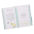 Load image into Gallery viewer, Prayers for My Baby Boy Prayer Book - Carolyn Larsen
