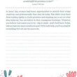 Load image into Gallery viewer, Walk by Faith: A Devotional Journal for Women - Flexible Casebound
