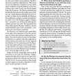 Load image into Gallery viewer, NIV Standard Lesson Commentary, Large Print Edition 2023-2024
