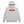 Load image into Gallery viewer, Seek the Lord Hoodie/Crewneck
