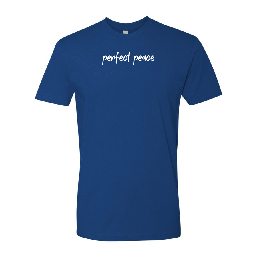 Perfect Peace Shirt