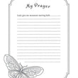 Load image into Gallery viewer, The Power of Prayer Coloring Journal - Stormie Omartian &amp; Marie Michaels

