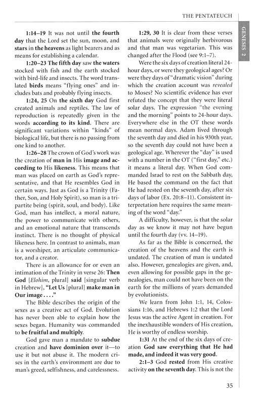 Believer's Bible Commentary 2nd Edition - William Mcdonald