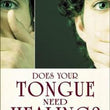 Load image into Gallery viewer, Does Your Tongue Need Healing? - Derek Prince
