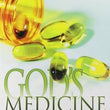 Load image into Gallery viewer, God&#39;s Medicine Bottle - Derek Prince

