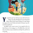 Load image into Gallery viewer, 52 Bible Words Every Kid Should Know - Carrie Marrs
