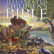 Load image into Gallery viewer, The Complete Illustrated Children&#39;s Bible

