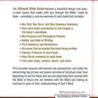 Load image into Gallery viewer, The Ultimate Bible Guide
