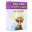 Load image into Gallery viewer, Bible Story Memory Games Old Testament
