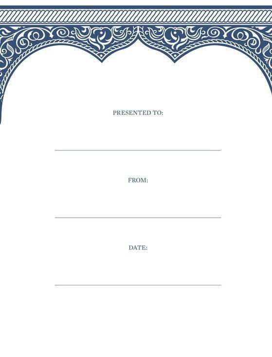 Peace For Each Day [Large Print] - Billy Graham