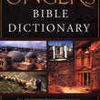 Load image into Gallery viewer, New Unger&#39;s Bible Dictionary Revised &amp; Expanded
