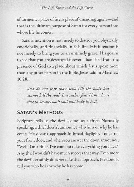 Applying the Blood: How to Release the Life & Power of Jesus' Sacrifice - Derek Prince