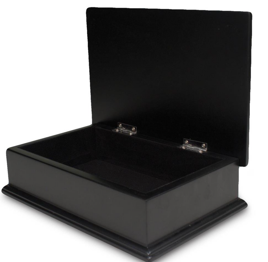 Moment Of Faith Box Eagle Isaiah 40:31