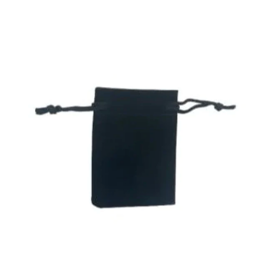 Beloved Song Of Solomon 6:3 - Women's Radiance Ring