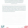 Load image into Gallery viewer, Walk by Faith: A Devotional Journal for Women - Flexible Casebound

