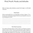 Load image into Gallery viewer, The Mind Connection Study Guide - Joyce Meyer
