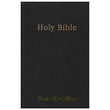 Load image into Gallery viewer, Personalized Bible Custom Text Your Name New American Standard Bible
