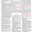 Load image into Gallery viewer, Personalized KJV Dake&#39;s Annotated Reference Bible Black
