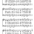 Load image into Gallery viewer, The Christian Life Hymnal
