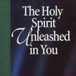 Load image into Gallery viewer, The Holy Spirit Unleashed In You: Acts - Kay Arthur
