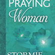 Load image into Gallery viewer, The Power of a Praying Woman - Stormie Omartian
