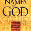 Load image into Gallery viewer, Names of God Pamphlet
