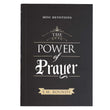 Load image into Gallery viewer, The Power of Prayer Mini Devotional - E. M. Bounds
