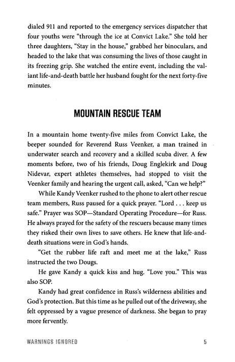 Escape the Coming Night - Dr David Jeremiah