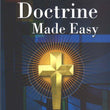 Load image into Gallery viewer, Essential Doctrine Made Easy Pamphlet
