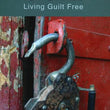 Load image into Gallery viewer, Guilt [Hope For The Heart Series] - June Hunt
