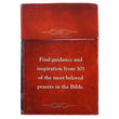 Load image into Gallery viewer, 101 Best Loved Bible Prayers Boxed Cards
