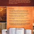 Load image into Gallery viewer, Personalized NIV Every Man&#39;s Bible Deluxe Heritage Edition TuTone LeatherLike Brown/Tan
